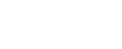Rogers logo